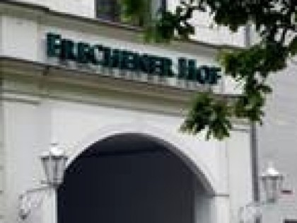 照片: Frechener Hof